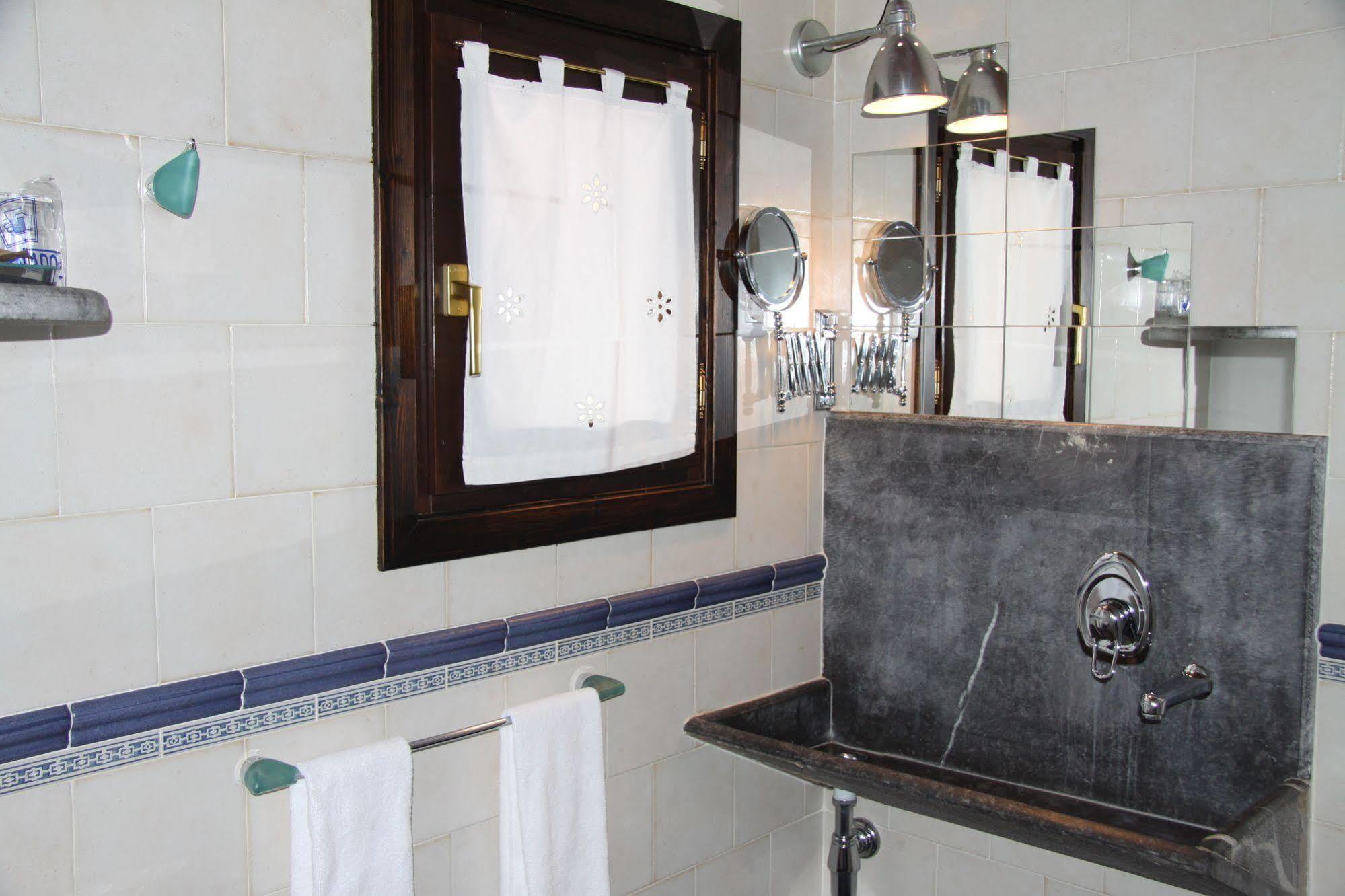 Hotel Spa Atxaspi Lesaka Extérieur photo
