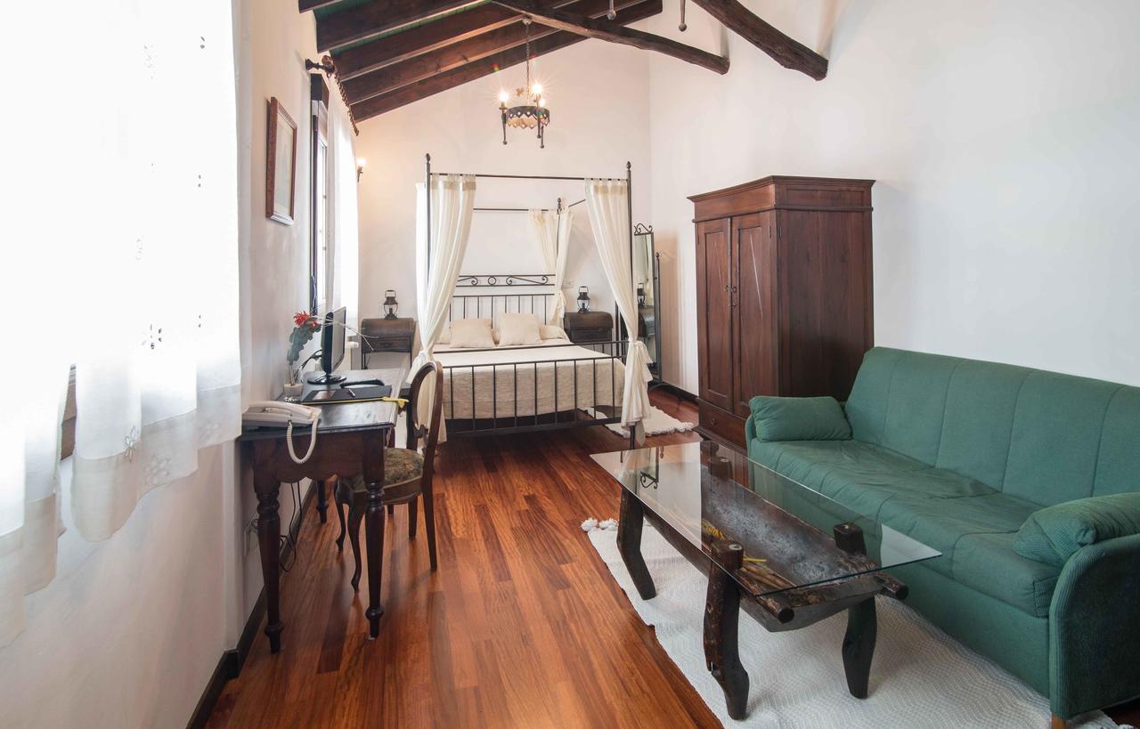 Hotel Spa Atxaspi Lesaka Extérieur photo