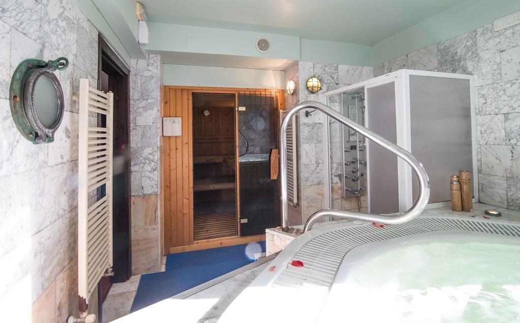 Hotel Spa Atxaspi Lesaka Extérieur photo